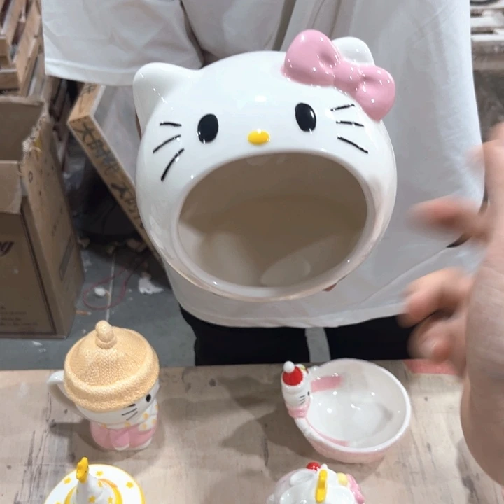 我们都是好孩子呀我也