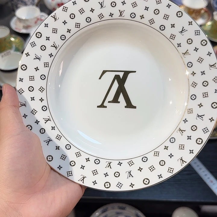 盘盘盘盘盘盘盘盘