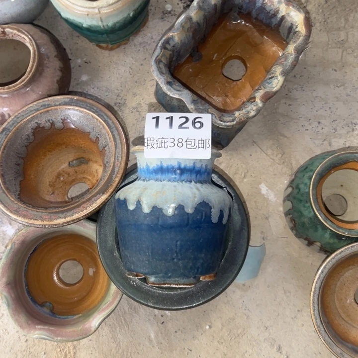 厂家直销瑕疵福利