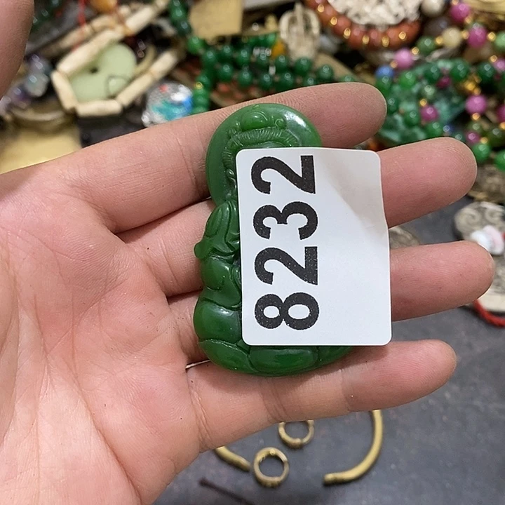 顺****光明正大的时候我们一起8232