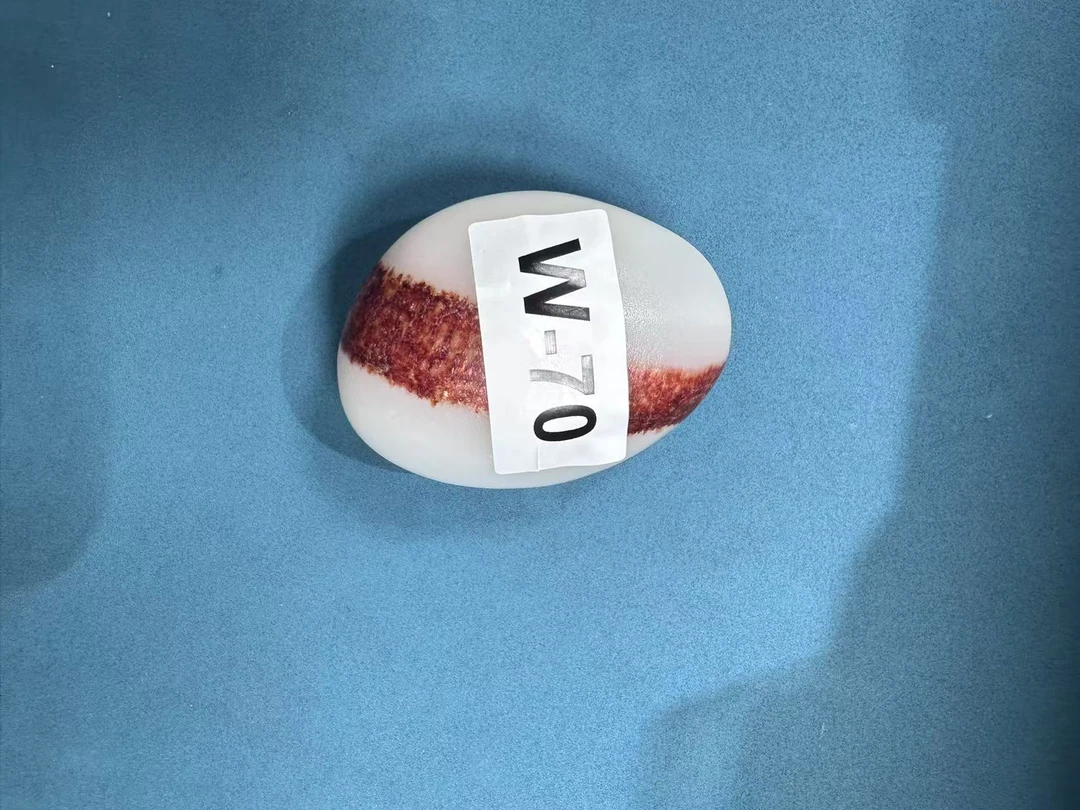 特色摆件W-70特色摆