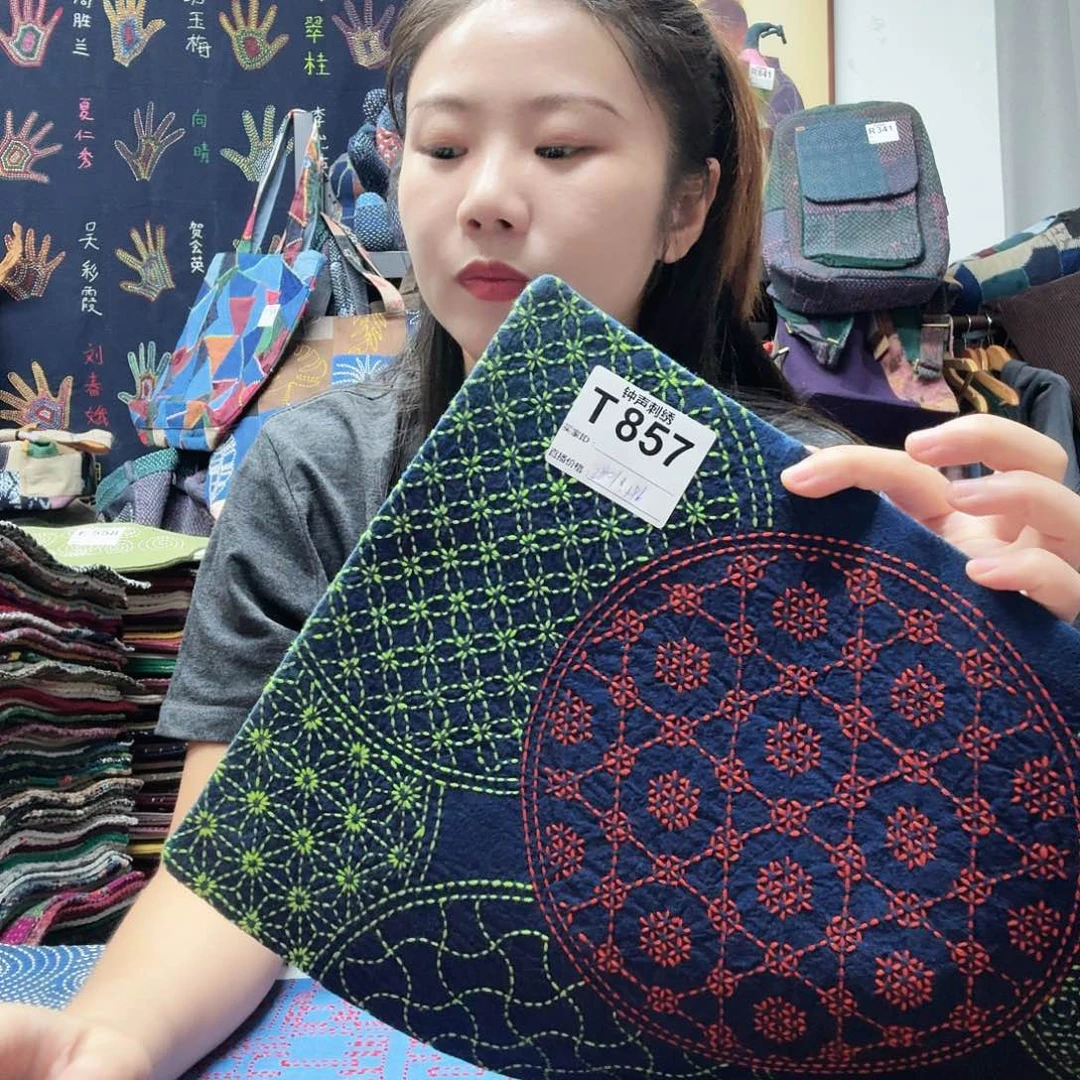 淡***心织绣sdffffggggghhhhhh