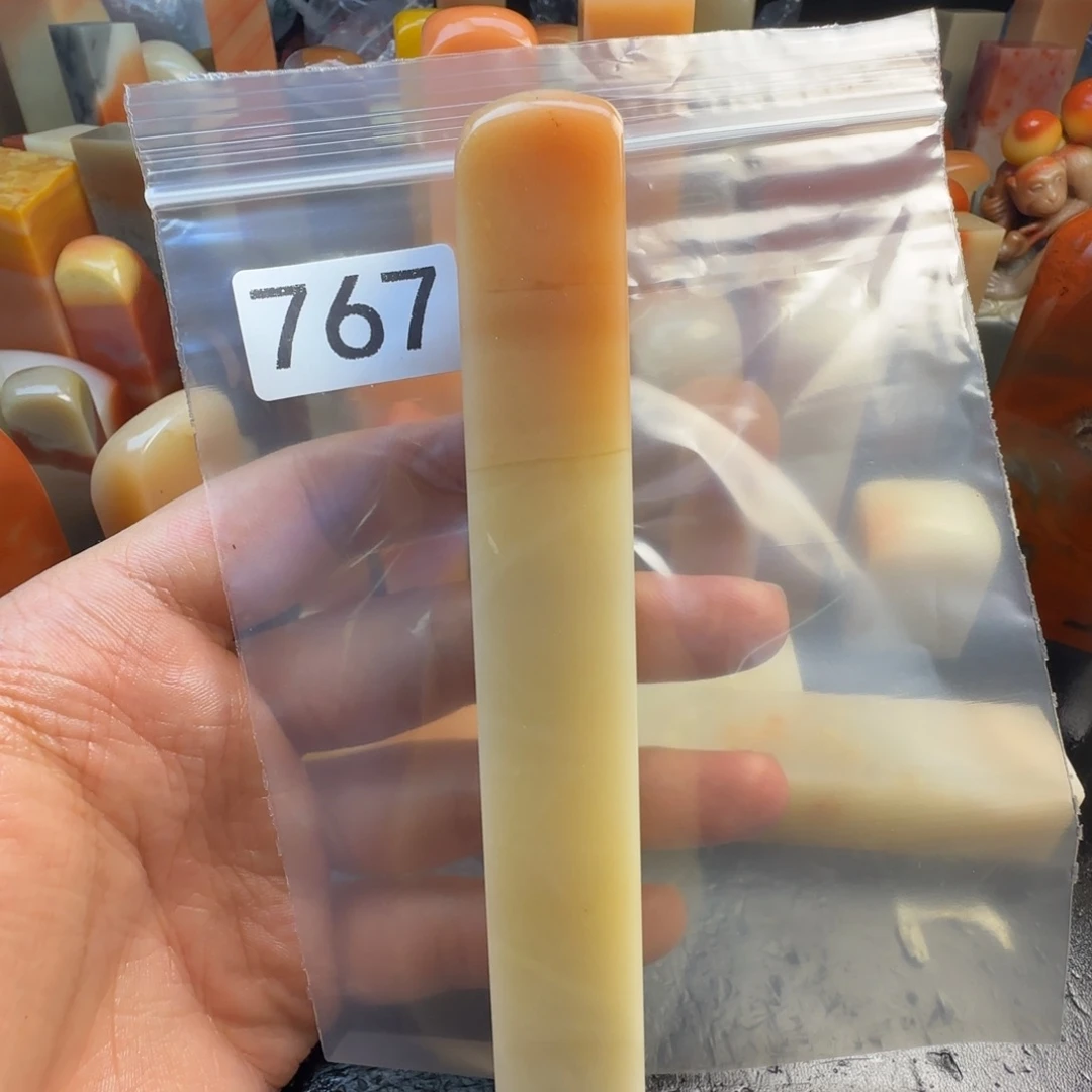 舒***呢老挝石hbnnnnmmmmmmm