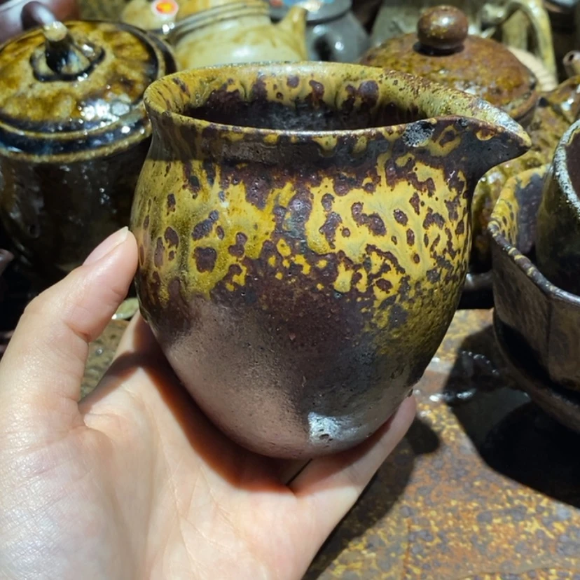 【闪购商品】<*>瑕疵公道