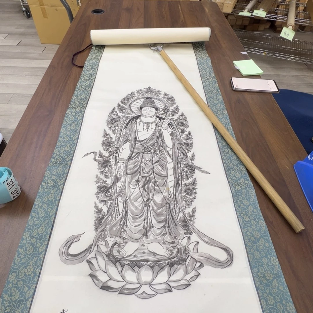 有**水哈哈哈哈哈哈370