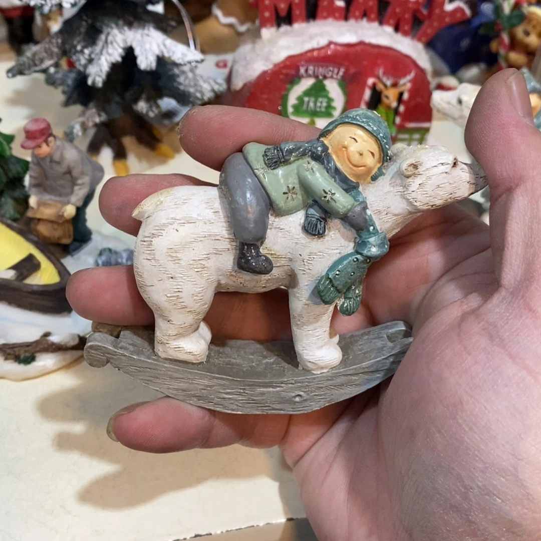 树脂树脂工艺品摆件摆件