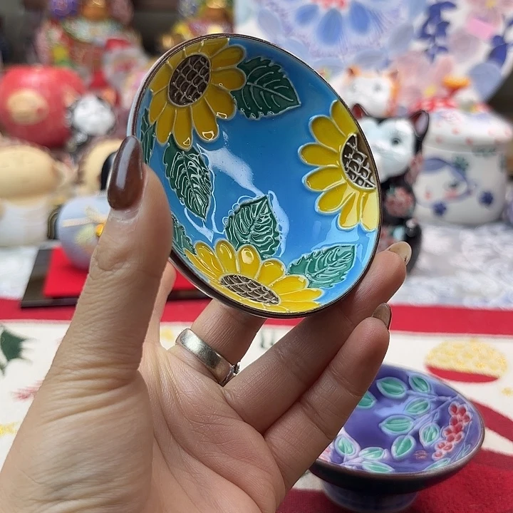 陶美美美美美美美美美美美美美美