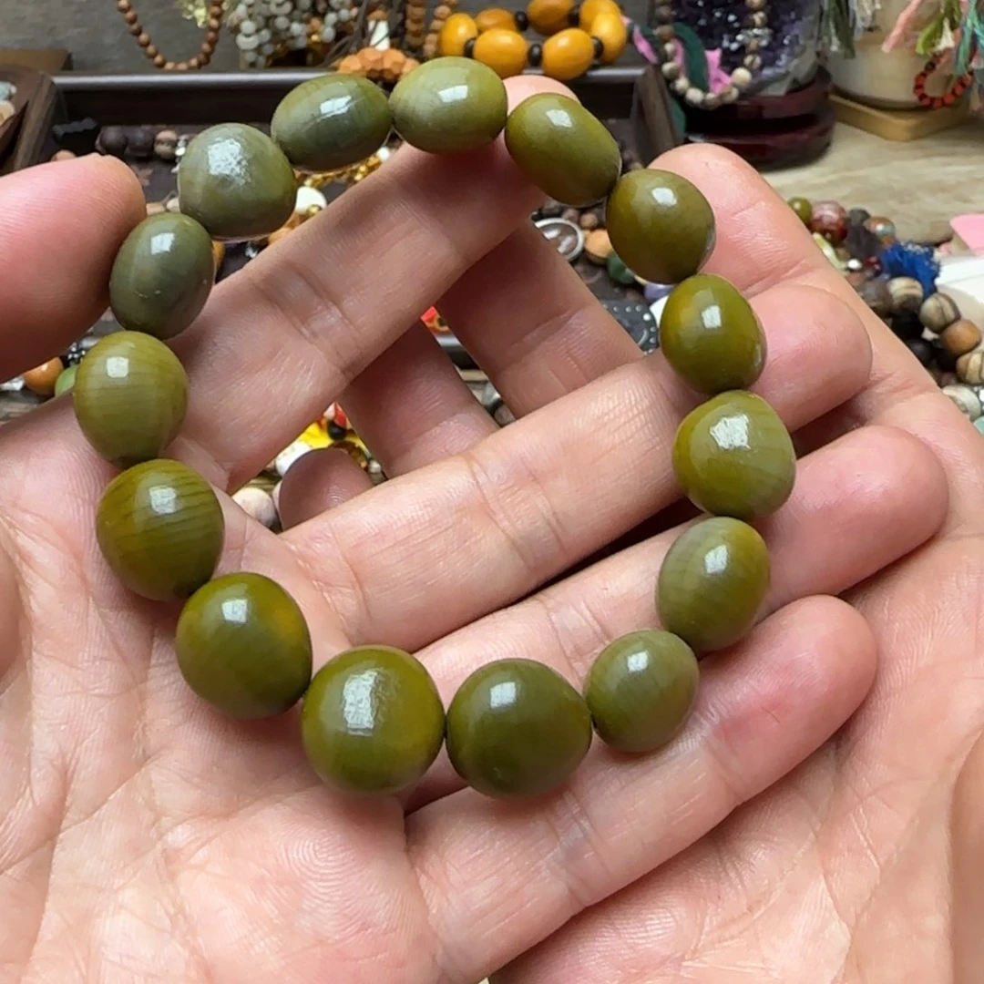 凤眼菩提手串手串