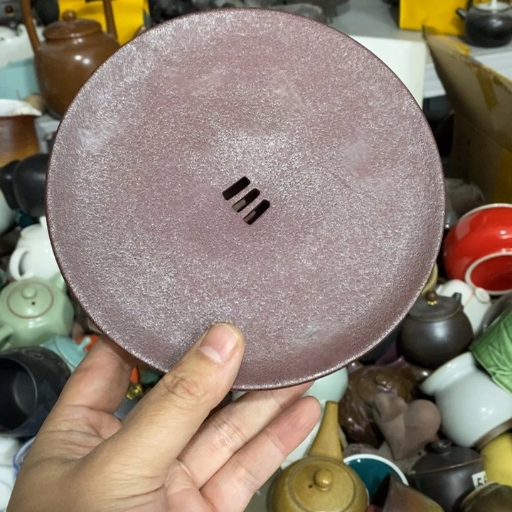 陶瓷艺术品及陶瓷制品云***@