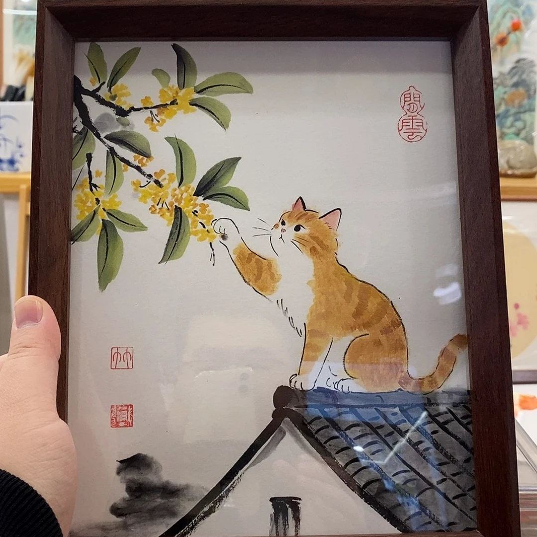 ****月国画发发发发发发发发