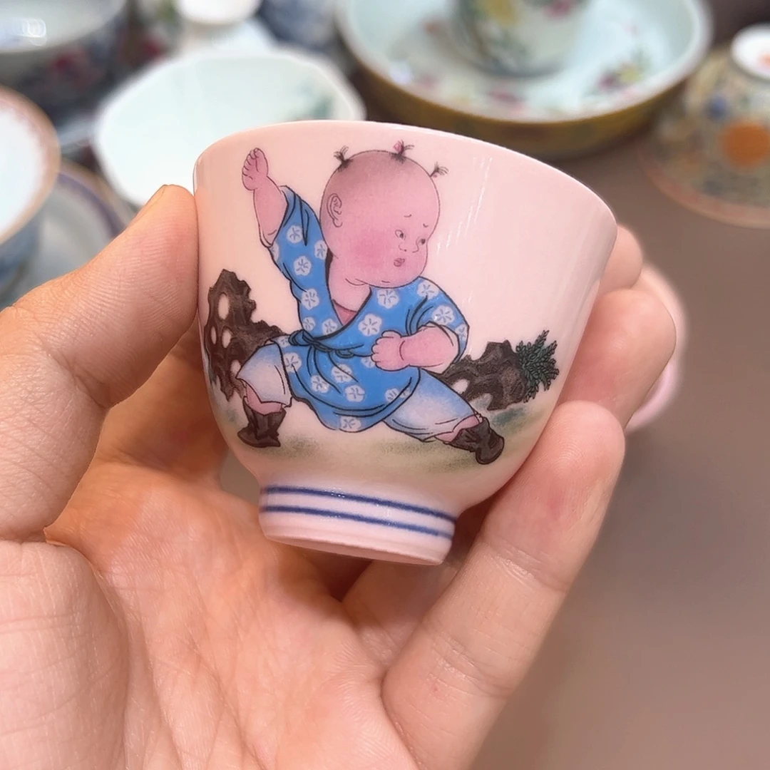 陶瓷陶瓷陶瓷茶具