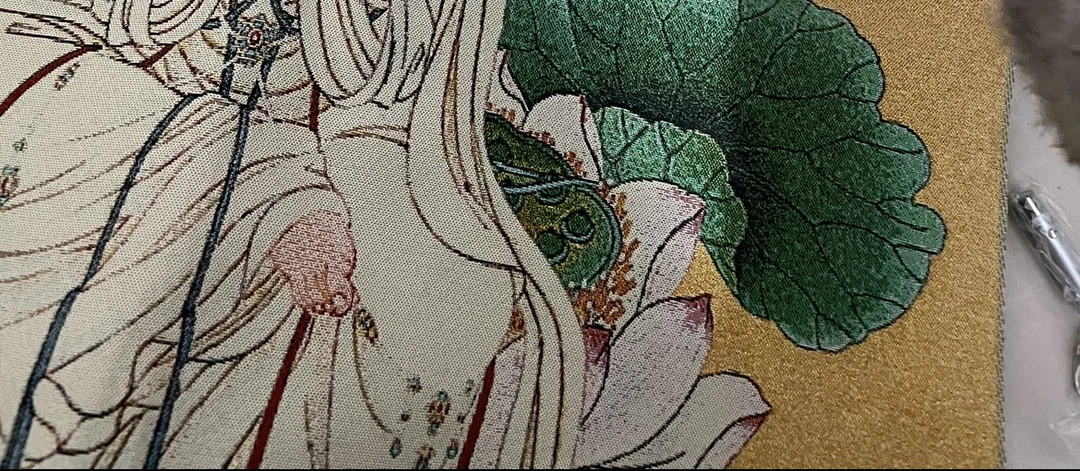 15白镯精选家居摆件 精选家居摆件 精选家居摆件