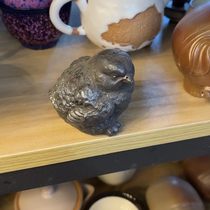 福利待遇多多哦哦哦