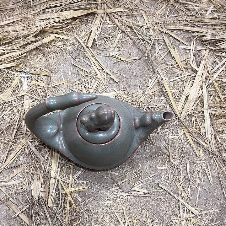 瓷片瓷器瓷器瓷器瓷器