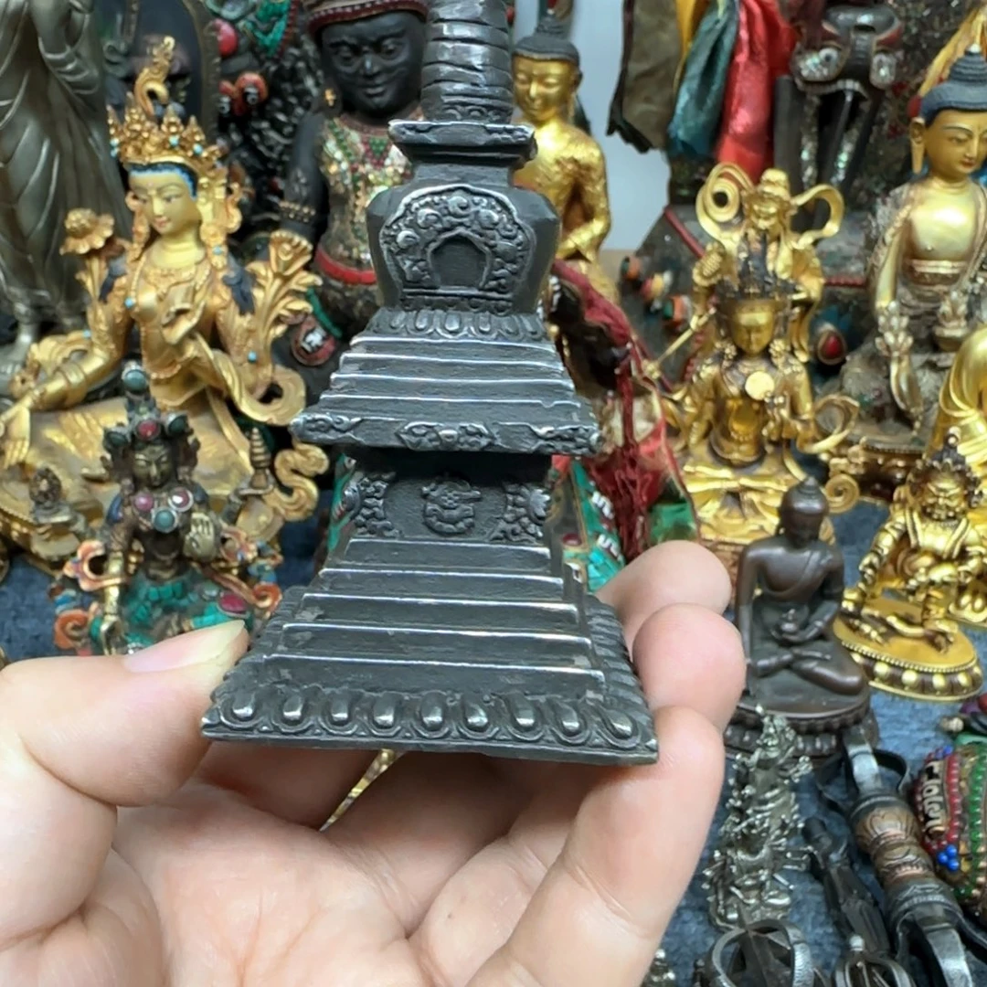 创意家居工艺品摆件