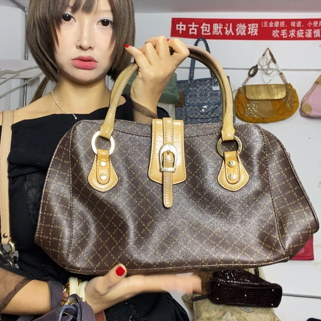 像***乐聚酯纤维宝宝宝宝宝宝宝宝你你你宝宝l