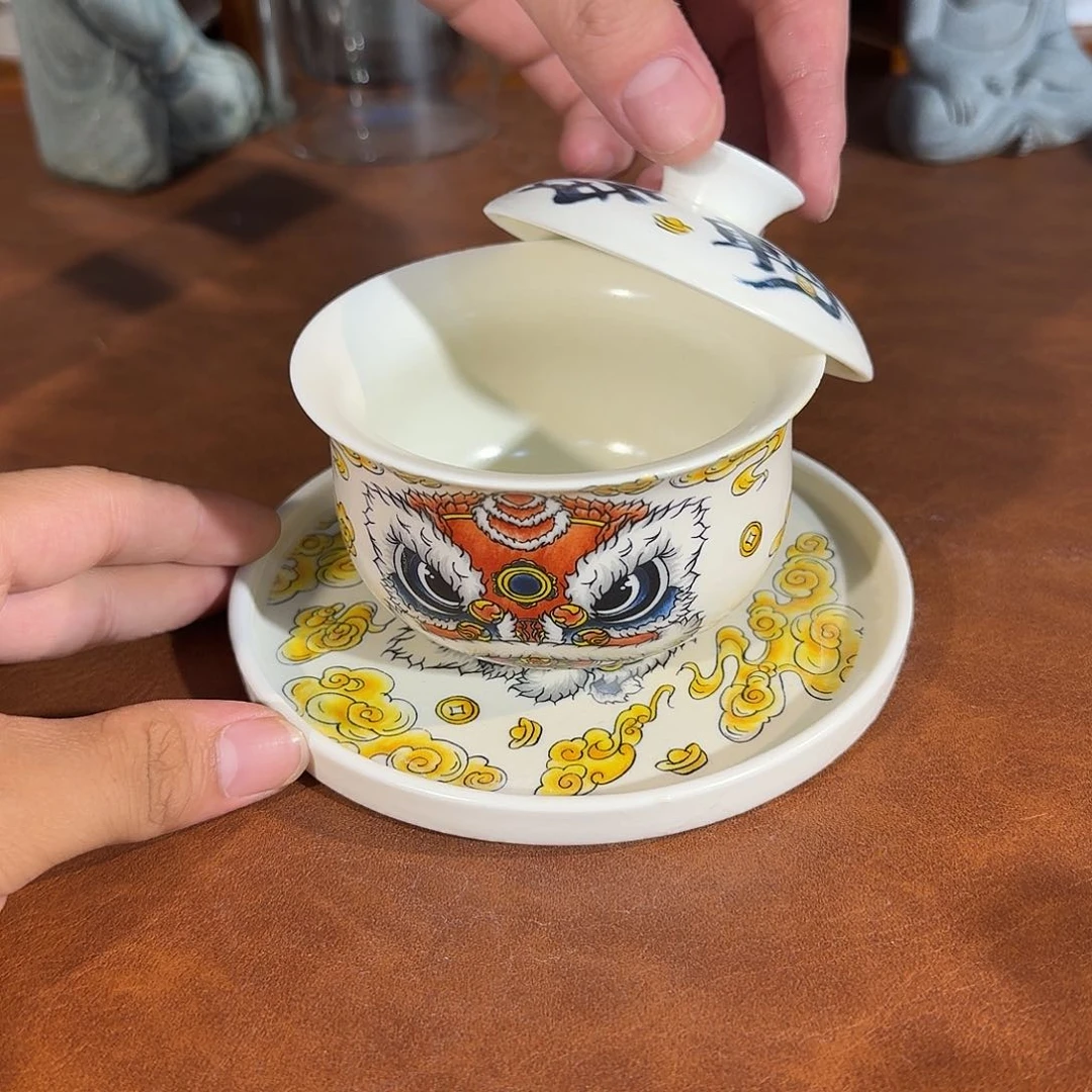 陶瓷陶瓷陶瓷陶瓷