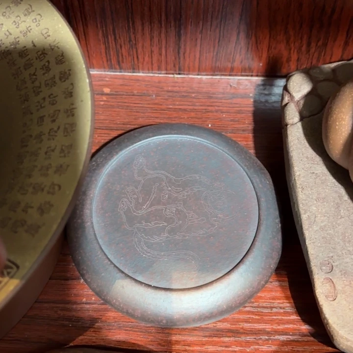 紫砂茶宠哈哈哈哈哈哈哈哈哈哈