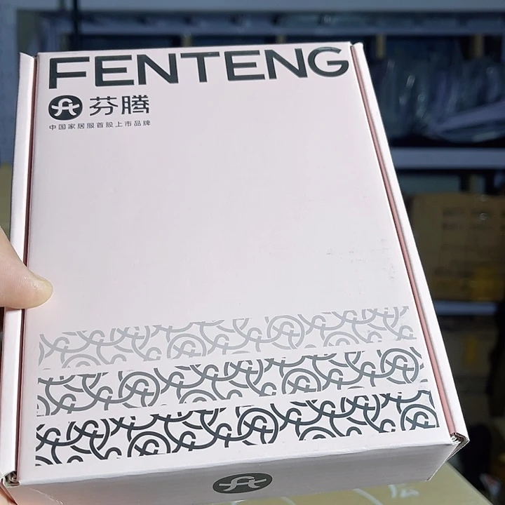 女生内裤5条装5色88888