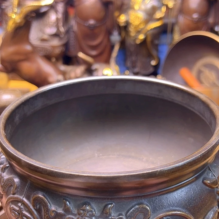 铜888888888888888888888