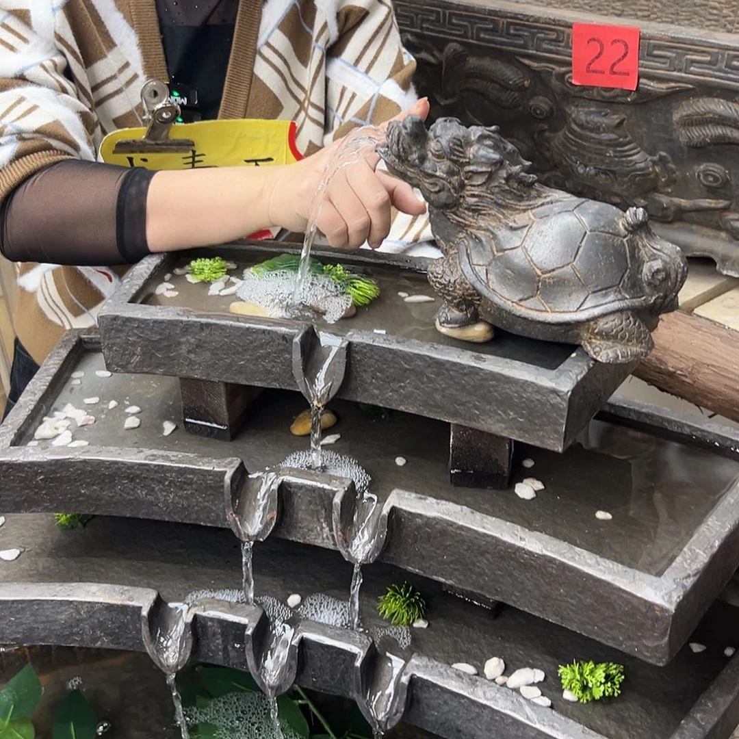 三层就是不带缸不带缸