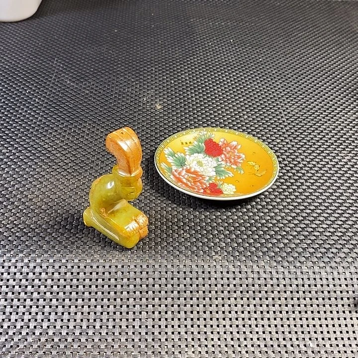 闪购链接一图一物
