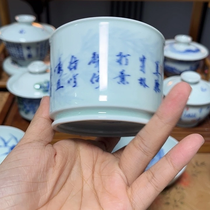 瓷片杯杯杯杯杯杯杯杯杯杯杯杯杯杯杯