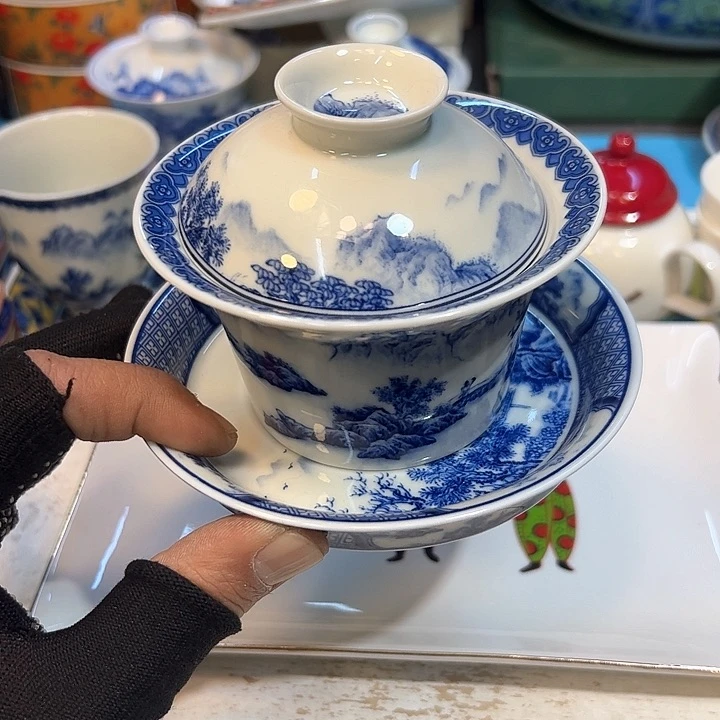 瓷器瓷器瓷器瓷器瓷器瓷器