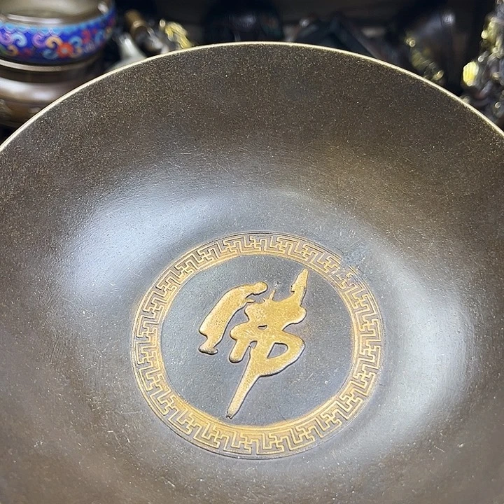 航弟文玩铜器链接