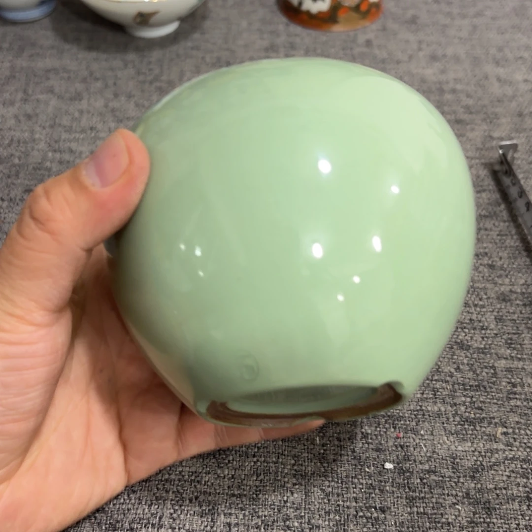 非常好看的物品