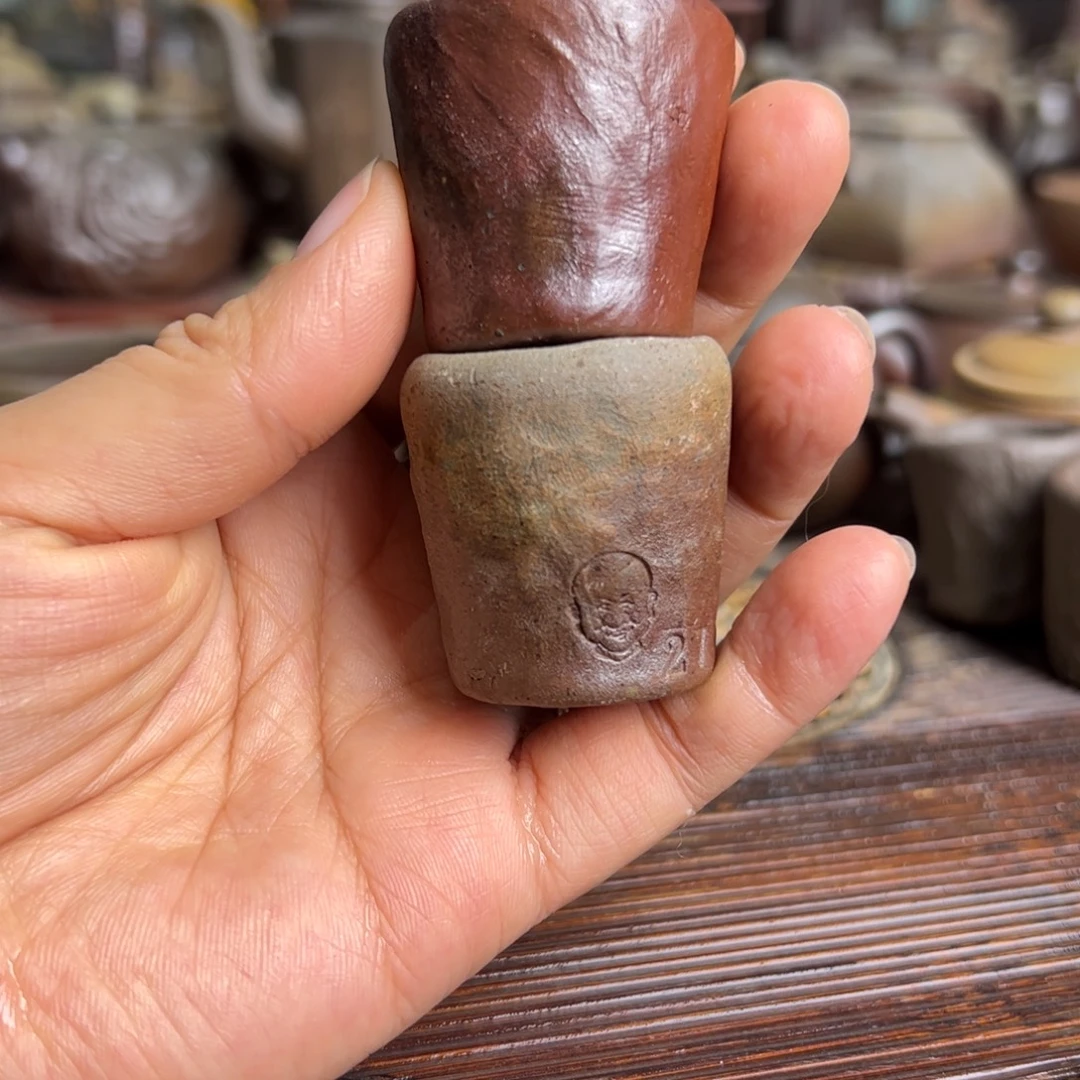 贵台龙窑贵台龙窑53