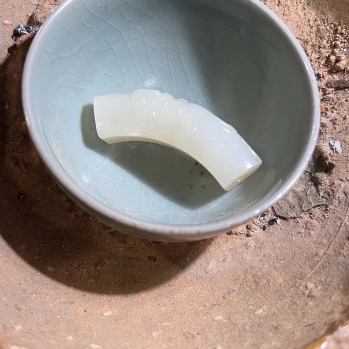 瓷片用****866668888888888888