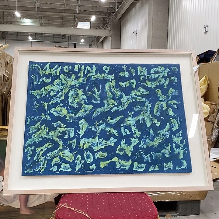 W***7精品专拍链接作品