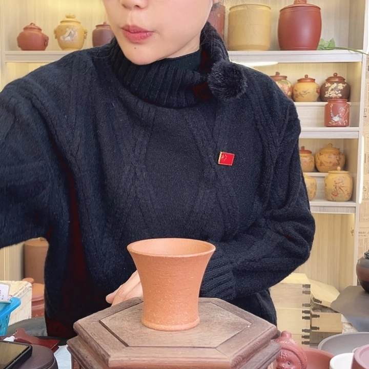 紫砂摆件创意设计大赛作品
