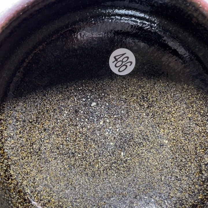 茶盏66666366666666