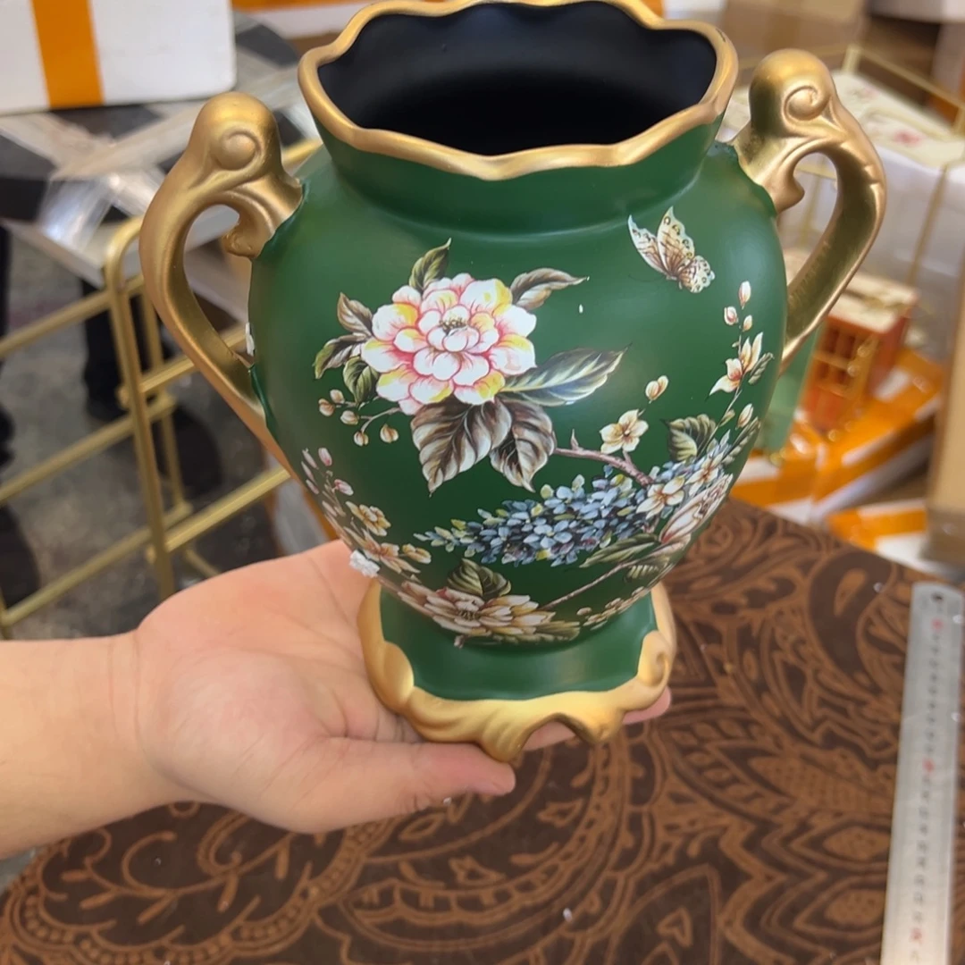 陶摆件摆件摆件摆件摆件