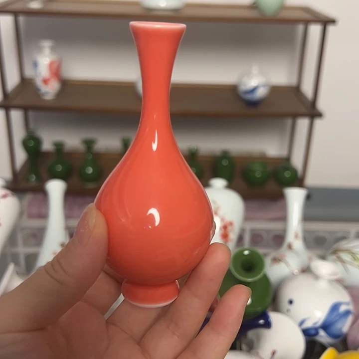 陶瓷景德镇陶瓷研究所