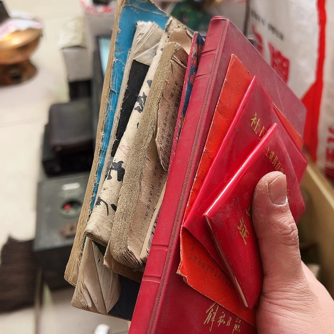 我***%非洲紫檀（红花梨）