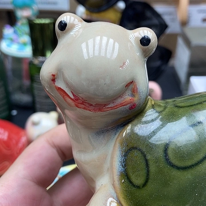 健健康康快快乐乐快乐