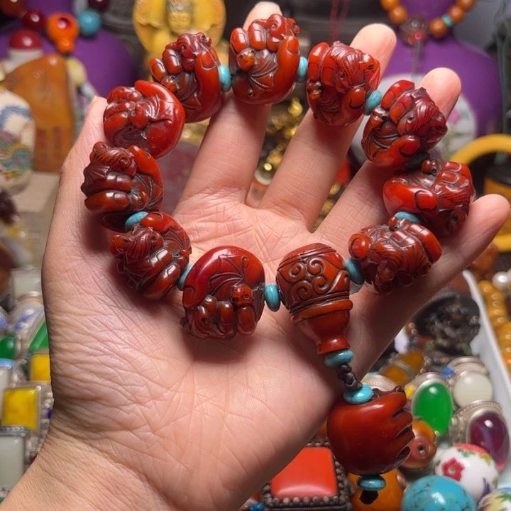 杯子精品好物包邮到家