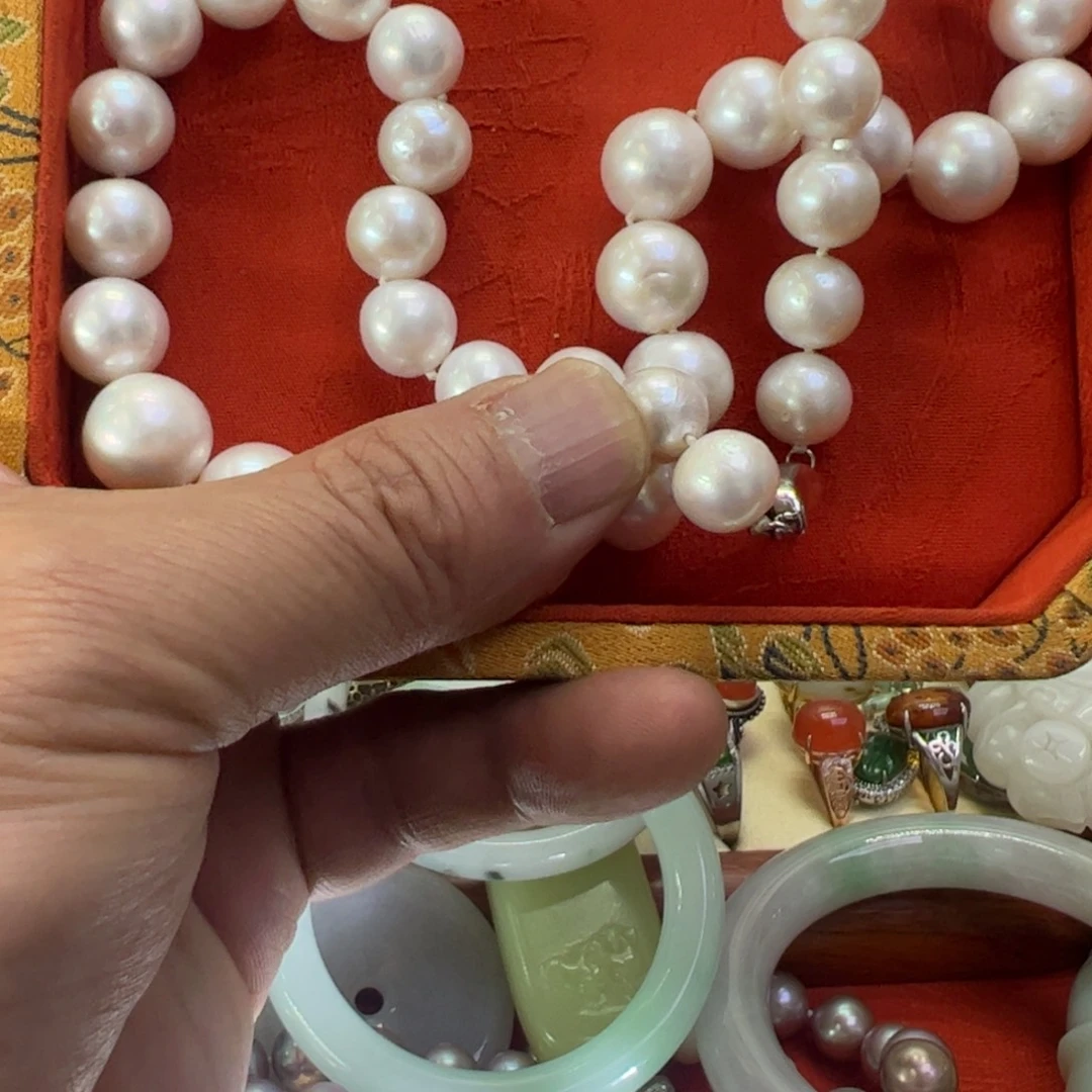 包***怪开播放福利精美漂亮