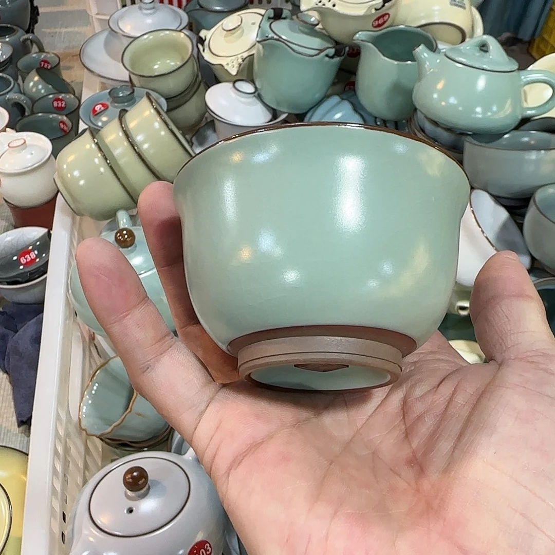 瓷片微瑕专场！！！！！！！