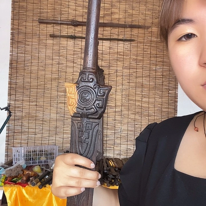 神***包哈哈哈哈哈哈哈哈
