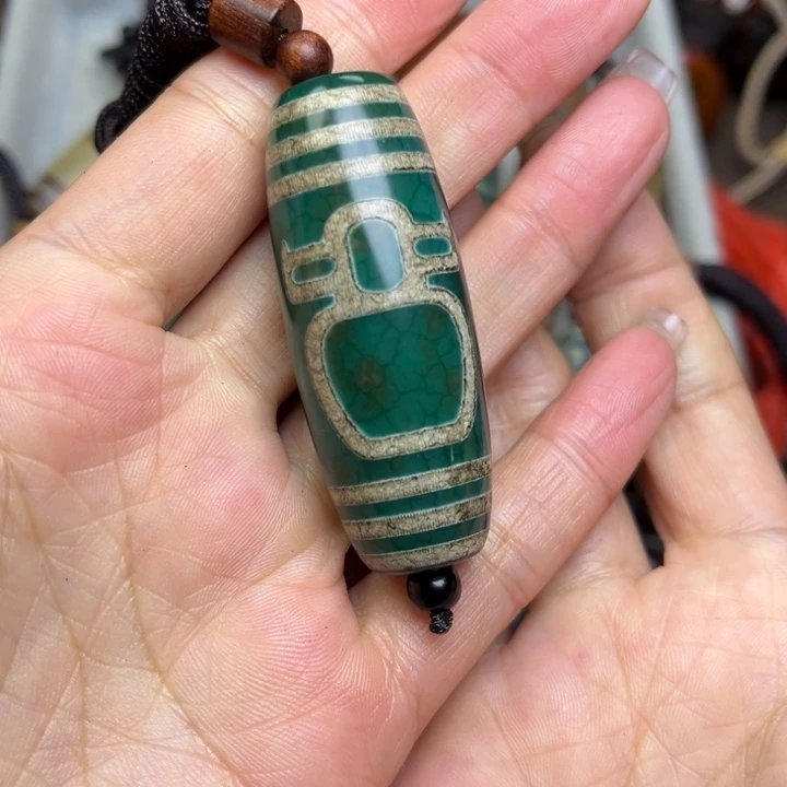 玛瑙/玉髓未镶嵌手链