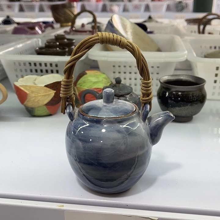 福利待遇多多哦哦哦哦