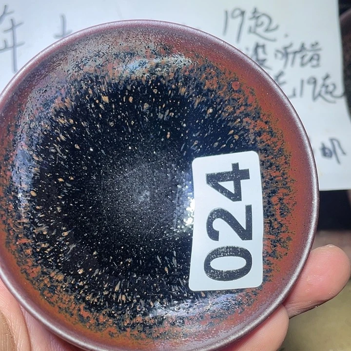 陶瓷材料科学与技术人员结合不同