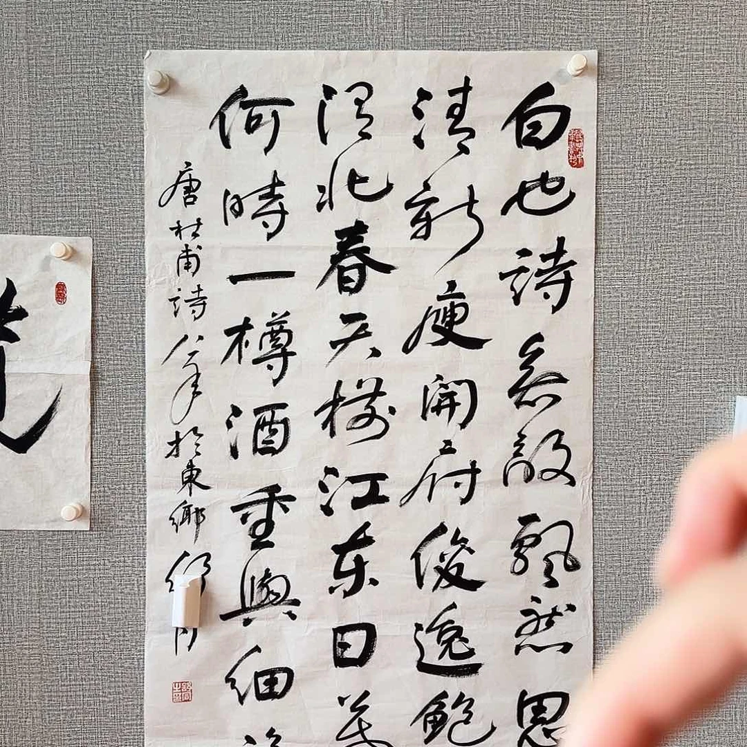 小张专用专拍链接