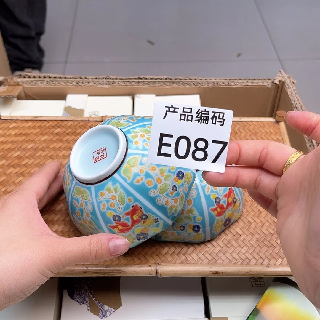 瓷片哦哦哦哦哦哦哦哦，