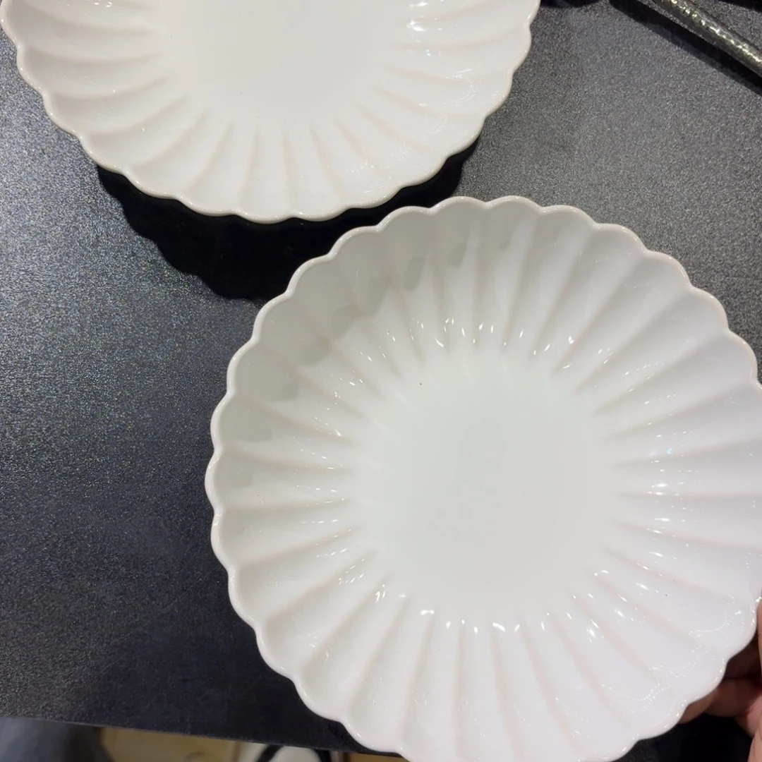 瓷两个两个两个两个