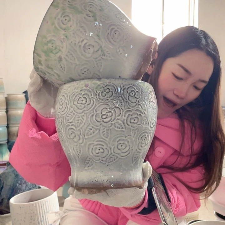 正品18/20两个处理